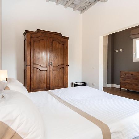 Ghiberti Apartment By Firenze Prestige Exteriör bild