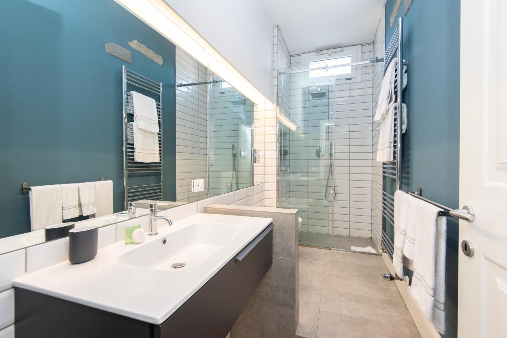 Ghiberti Apartment By Firenze Prestige Exteriör bild